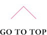 GO TO TOP