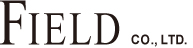 FIELD co.,ltd.
